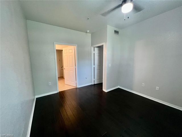 23500 Walden Center DR 104, Estero, FL 34134