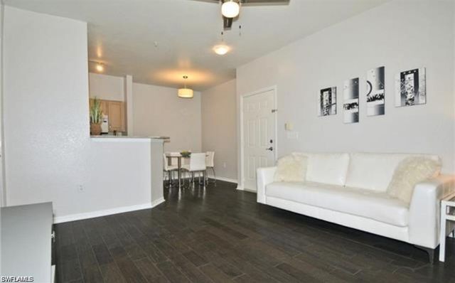 23500 Walden Center DR 104, Estero, FL 34134