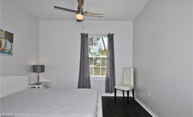 23500 Walden Center DR 104, Estero, FL 34134