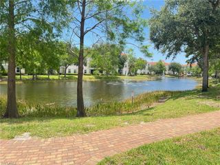 23500 Walden Center DR 104, Estero, FL 34134