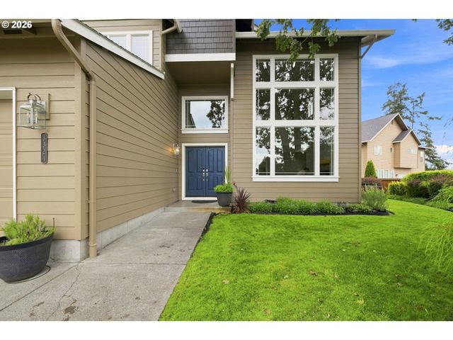 3324 BENTLEY Ave, Eugene, OR 97405