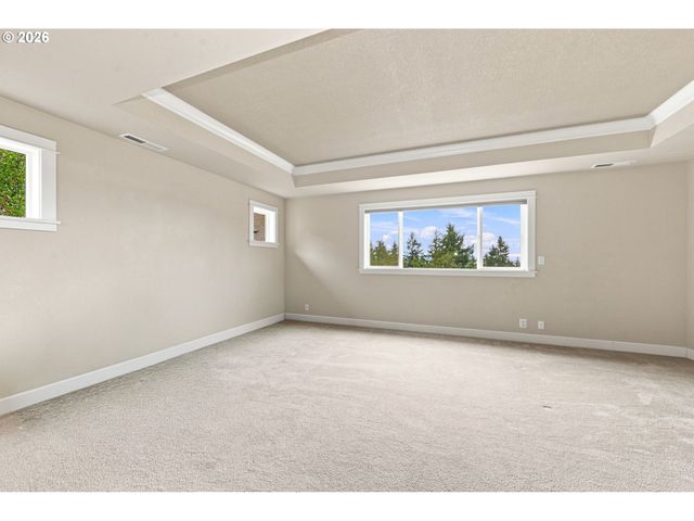 3324 BENTLEY Ave, Eugene, OR 97405