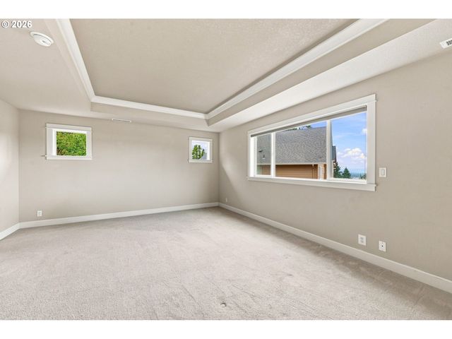 3324 BENTLEY Ave, Eugene, OR 97405
