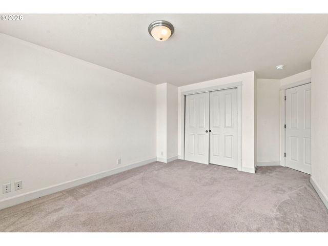 3324 BENTLEY Ave, Eugene, OR 97405