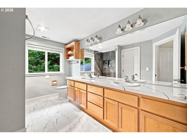 3324 BENTLEY Ave, Eugene, OR 97405