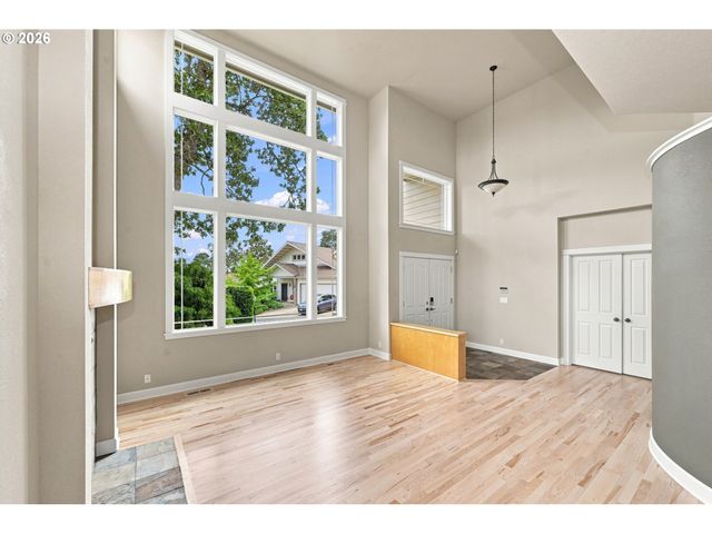 3324 BENTLEY Ave, Eugene, OR 97405