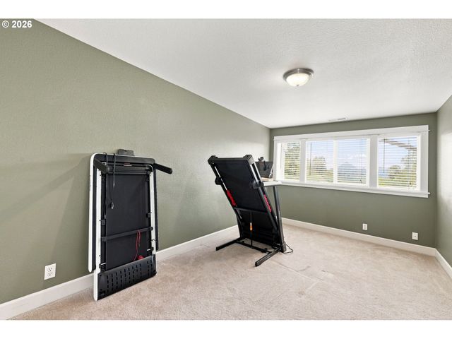 3324 BENTLEY Ave, Eugene, OR 97405