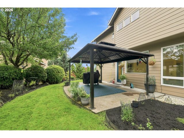 3324 BENTLEY Ave, Eugene, OR 97405