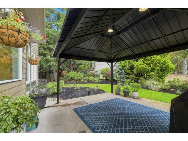 3324 BENTLEY Ave, Eugene, OR 97405