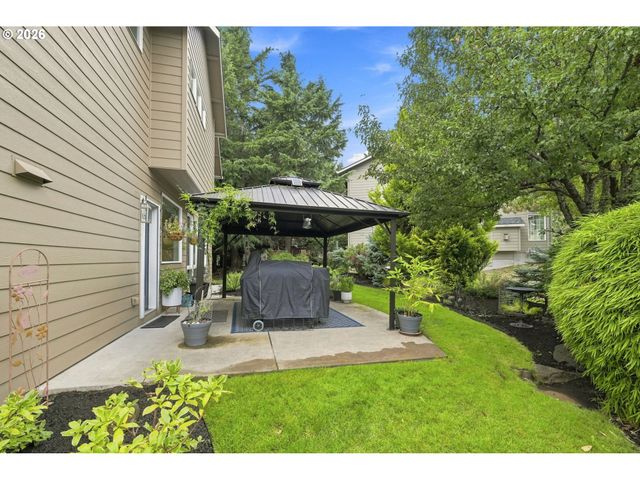 3324 BENTLEY Ave, Eugene, OR 97405
