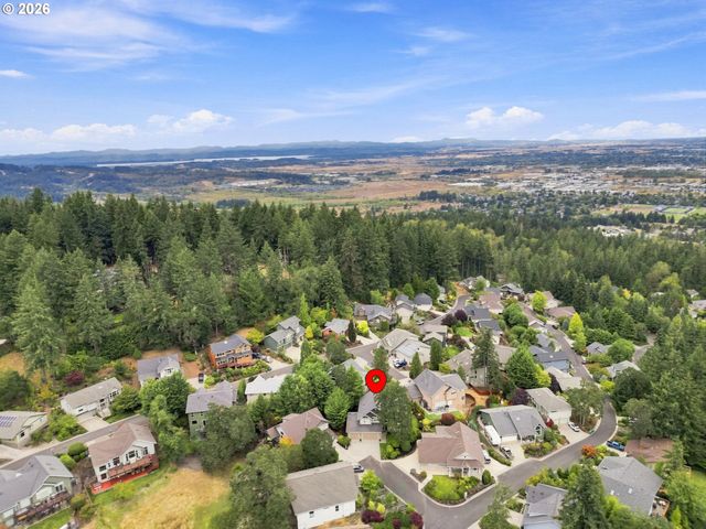 3324 BENTLEY Ave, Eugene, OR 97405