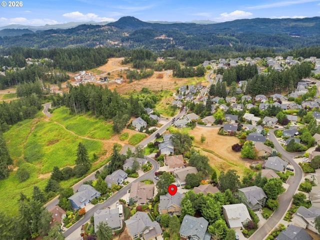 3324 BENTLEY Ave, Eugene, OR 97405