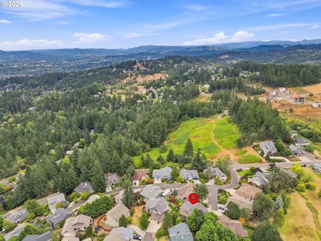 3324 BENTLEY Ave, Eugene, OR 97405