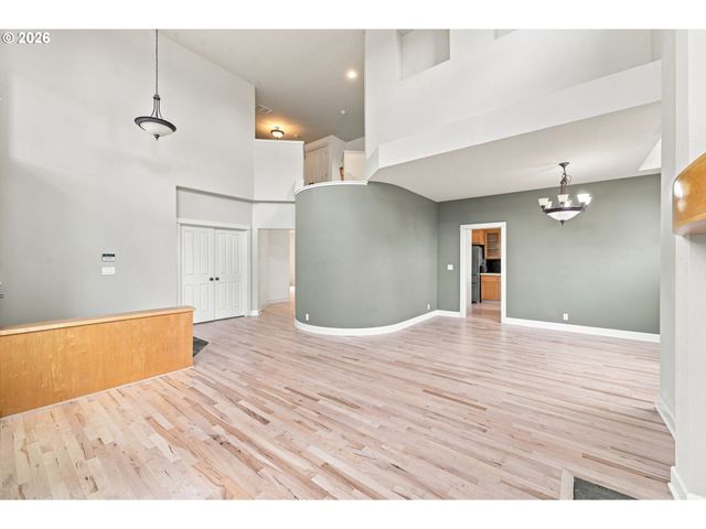 3324 BENTLEY Ave, Eugene, OR 97405
