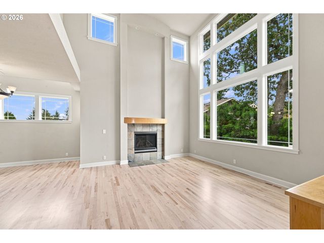3324 BENTLEY Ave, Eugene, OR 97405