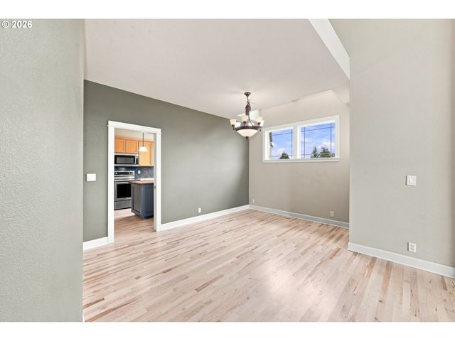 3324 BENTLEY Ave, Eugene, OR 97405