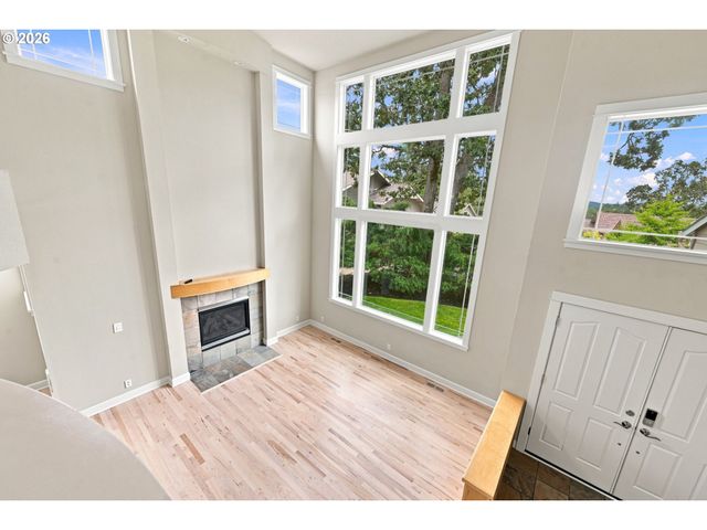 3324 BENTLEY Ave, Eugene, OR 97405