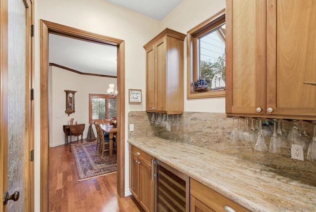 12686 Fairbrook, San Diego, CA 92131