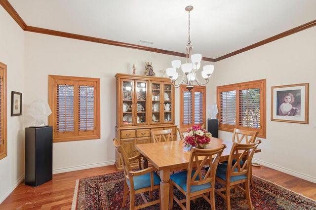 12686 Fairbrook, San Diego, CA 92131