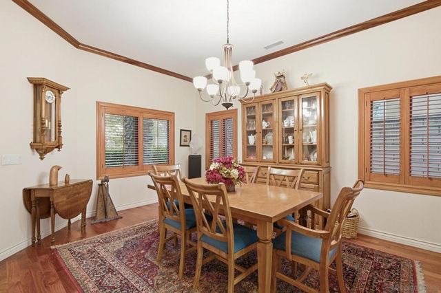 12686 Fairbrook, San Diego, CA 92131