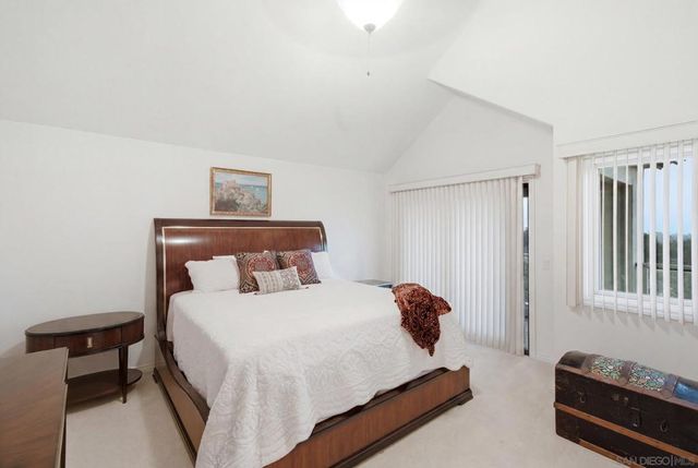12686 Fairbrook, San Diego, CA 92131