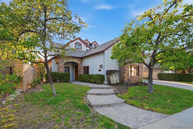 12686 Fairbrook, San Diego, CA 92131