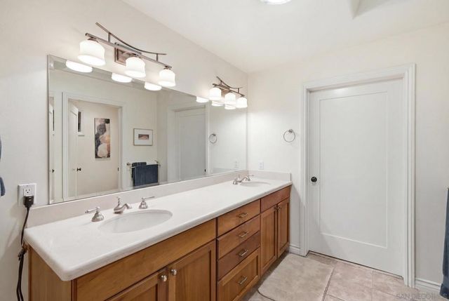 12686 Fairbrook, San Diego, CA 92131