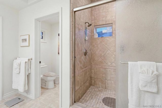 12686 Fairbrook, San Diego, CA 92131