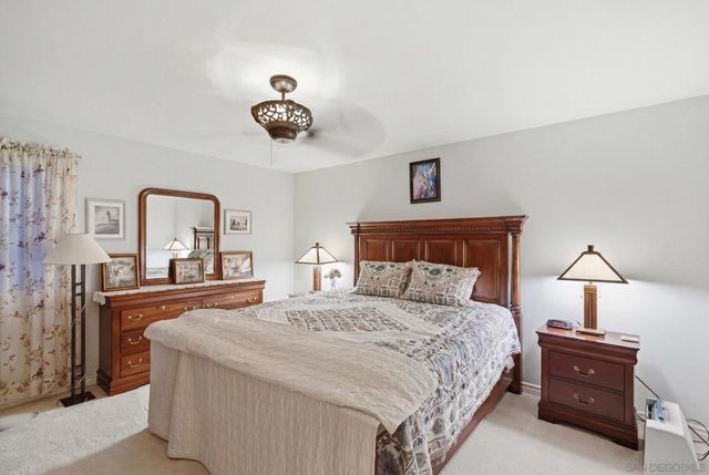 12686 Fairbrook, San Diego, CA 92131