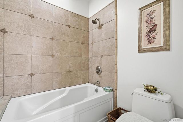 12686 Fairbrook, San Diego, CA 92131
