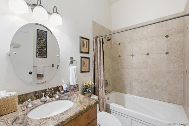 12686 Fairbrook, San Diego, CA 92131