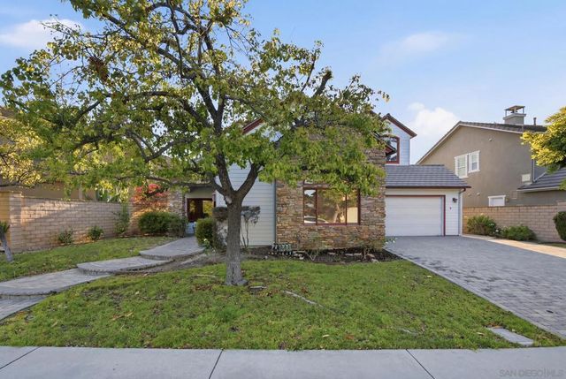 12686 Fairbrook, San Diego, CA 92131