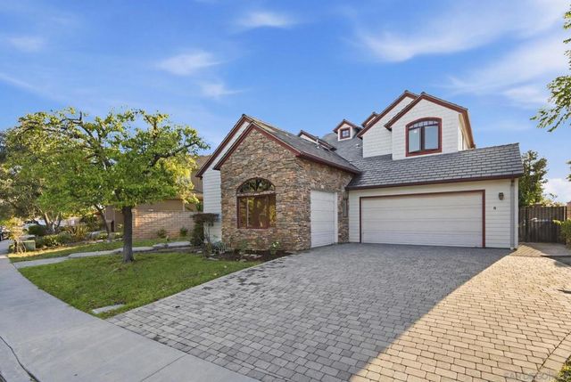 12686 Fairbrook, San Diego, CA 92131