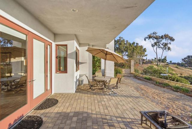12686 Fairbrook, San Diego, CA 92131