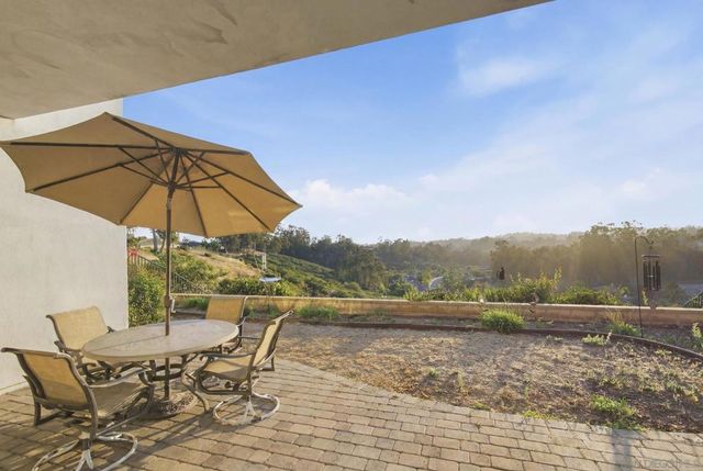 12686 Fairbrook, San Diego, CA 92131