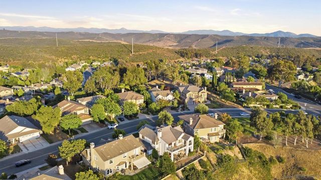 12686 Fairbrook, San Diego, CA 92131