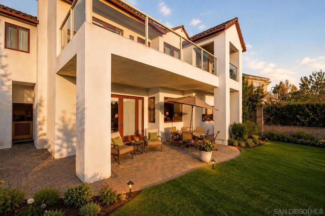 12686 Fairbrook, San Diego, CA 92131