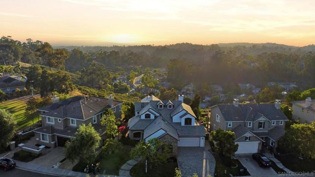 12686 Fairbrook, San Diego, CA 92131