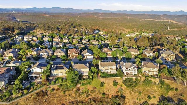 12686 Fairbrook, San Diego, CA 92131