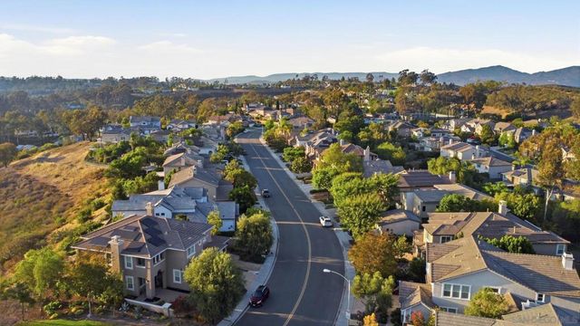 12686 Fairbrook, San Diego, CA 92131