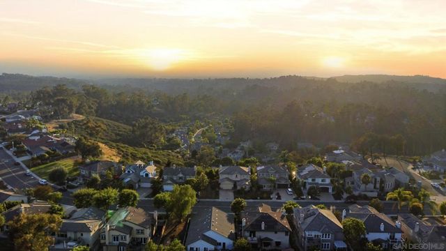 12686 Fairbrook, San Diego, CA 92131