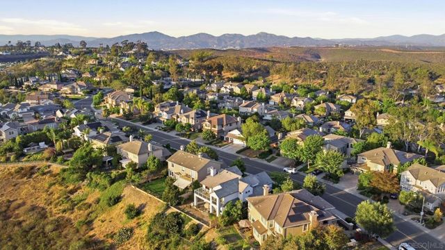 12686 Fairbrook, San Diego, CA 92131