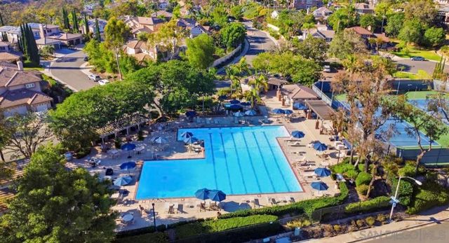 12686 Fairbrook, San Diego, CA 92131