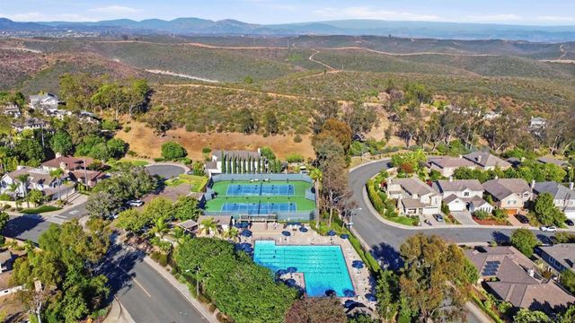 12686 Fairbrook, San Diego, CA 92131
