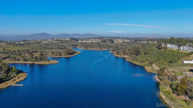 12686 Fairbrook, San Diego, CA 92131
