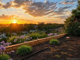 12686 Fairbrook, San Diego, CA 92131