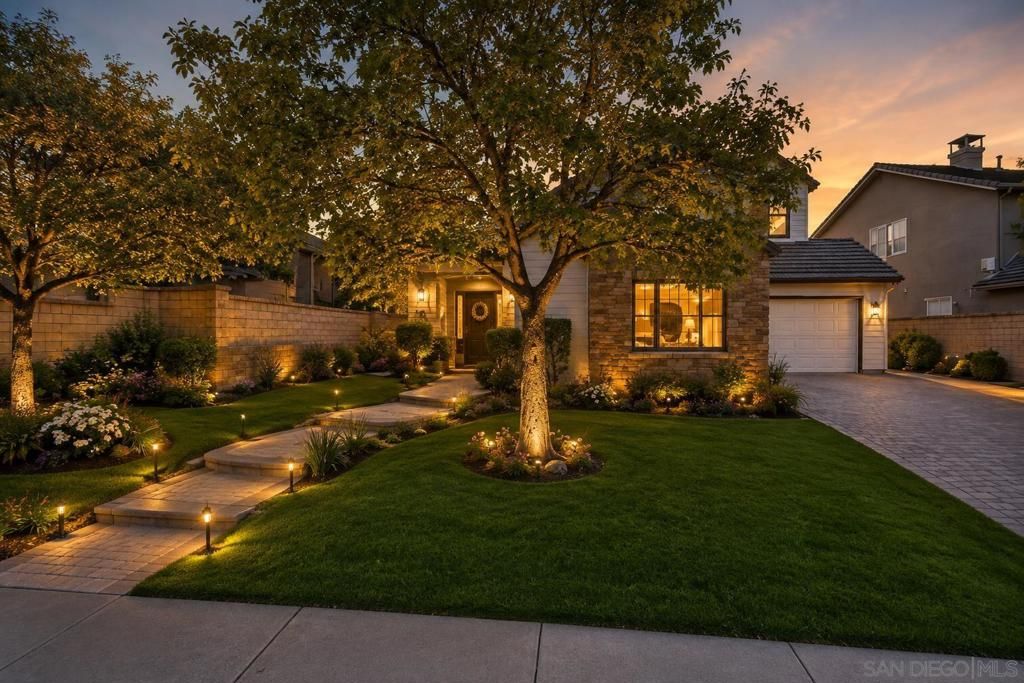 12686 Fairbrook, San Diego, CA 92131 — photo 5