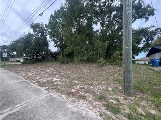 2469 MARINER BOULEVARD, Spring Hill, FL 34609
