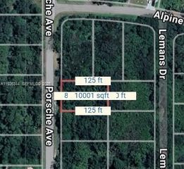 1000 PORCHE, Sebring, FL 33872