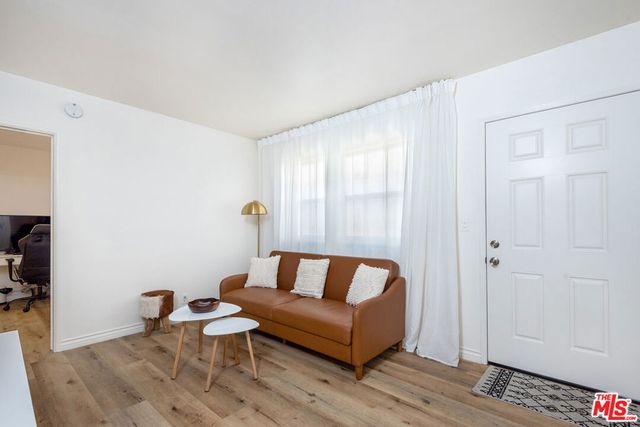 13013 Venice Boulevard, Los Angeles, CA 90066